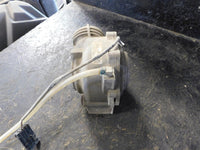 2015 Polaris Sportsman ACE570 Front Differential