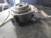 2015 Polaris Sportsman ACE570 Front Differential