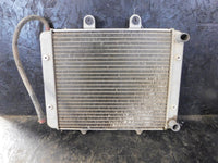2015 Polaris Sportsman ACE570 Radiator