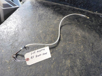 2015 Polaris Sportsman ACE570 Right Front Brake Line