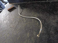 2015 Polaris Sportsman ACE570 Right Front Brake Line