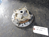 2015 Polaris Sportsman ACE570 Right Front Hub