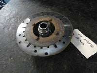 2015 Polaris Sportsman ACE570 Right Front Hub