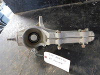 2015 Sportsman ACE570 Right Front Knuckle