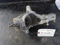 2015 Sportsman ACE570 Right Front Knuckle