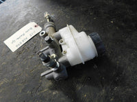 2015 Polaris Sportsman ACE570 Brake Master Cylinder
