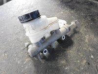 2015 Polaris Sportsman ACE570 Brake Master Cylinder