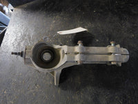 2015 Sportsman ACE570 Left Front Knuckle