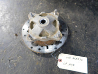 2015 Polaris Sportsman ACE570 Left Front Wheel Hub