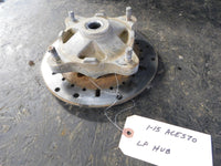 2015 Polaris Sportsman ACE570 Left Front Wheel Hub