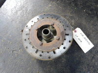 2015 Polaris Sportsman ACE570 Left Front Wheel Hub