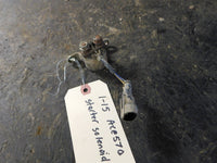 2015 Polaris Sportsman ACE570 Starter Solenoid