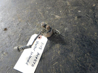 2015 Polaris Sportsman ACE570 Starter Solenoid