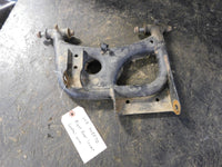 2015 Polaris Sportsman ACE570 Right Rear Lower Control A-Arm