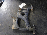 2015 Polaris Sportsman ACE570 Right Rear Lower Control A-Arm