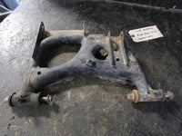 2015 Polaris Sportsman ACE570 Right Rear Lower Control A-Arm