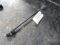2015 Polaris Sportsman ACE570 Right Rear Sway Bar Link