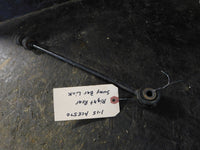 2015 Polaris Sportsman ACE570 Right Rear Sway Bar Link