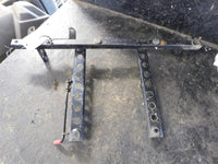 2015 Polaris Sportsman ACE570 Seat Mount Bracket