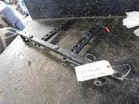 2015 Polaris Sportsman ACE570 Seat Mount Bracket