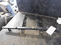 2015 Polaris Sportsman ACE570 Seat Mount Bracket