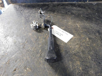 2015 Polaris Sportsman ACE570 Shifter