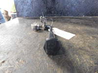 2015 Polaris Sportsman ACE570 Shifter