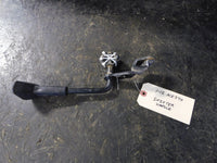 2015 Polaris Sportsman ACE570 Shifter