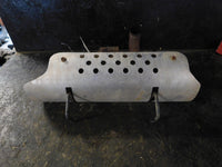 2015 Polaris Sportsman ACE570 Muffler