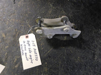 2015 Sportsman ACE 570 Right Side Engine Tranny Mount