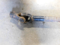 2015 Sportsman ACE 570 Prop Shaft