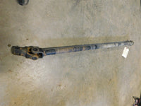 2015 Sportsman ACE 570 Prop Shaft