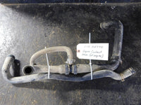 2015 Sportsman ACE 570 Coolant Lines