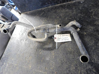 2015 Sportsman ACE 570 Coolant Lines