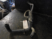 2015 Sportsman ACE 570 Coolant Lines