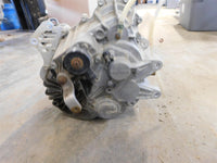 2015 Sportsman ACE 570 Transmission