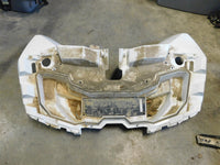 2015 Sportsman ACE 570 Front Fenders