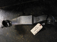 2012 Can-Am Outlander 1000XT Rear Breather Tube