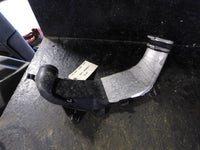 2012 Can-Am Outlander 1000XT Rear Breather Tube