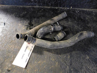 2012 Can-Am Outlander 1000XT Radiator Hoses