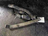 2012 Can-Am Outlander 1000XT Radiator Hoses