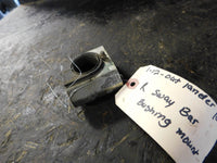 2012 Can-Am Outlander 1000XT Right Sway Bar Bracket