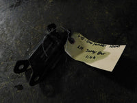 2012 Can-Am Outlander 1000XT Left Sway Bar Link