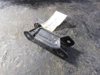 2012 Can-Am Outlander 1000XT Left Sway Bar Link