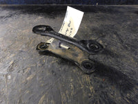 2012 Can-Am Outlander 1000XT Left Sway Bar Link