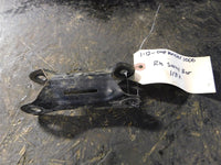 2012 Can-Am Outlander 1000XT Right Sway Bar Link