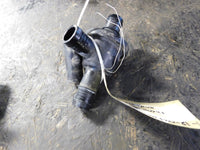 2012 Can-Am Outlander 1000XT Coolant Line Splitter