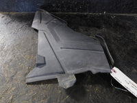 2012 Can-Am Outlander 1000XT Right Side Plastic