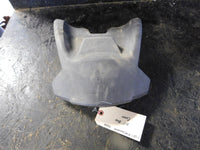 2012 Can-Am Outlander 1000XT Air Box Cover