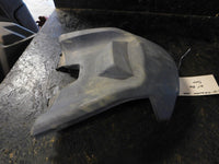 2012 Can-Am Outlander 1000XT Air Box Cover